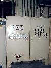  ZIMMER RSD 556 Print machine, 285 cm.